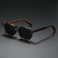 Nivro™ | Gafas de Sol Eclipse