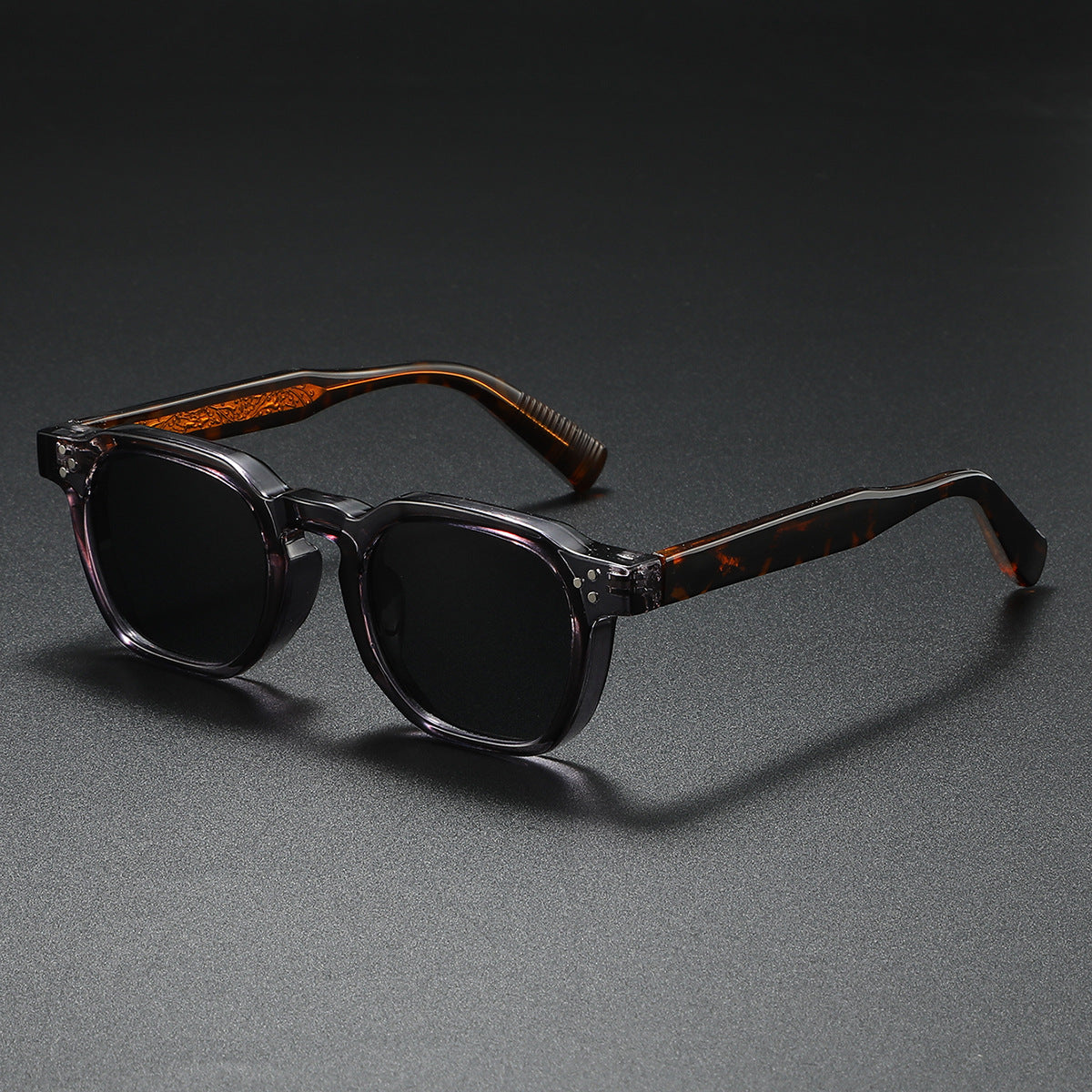 Nivro™ | Gafas de Sol Eclipse
