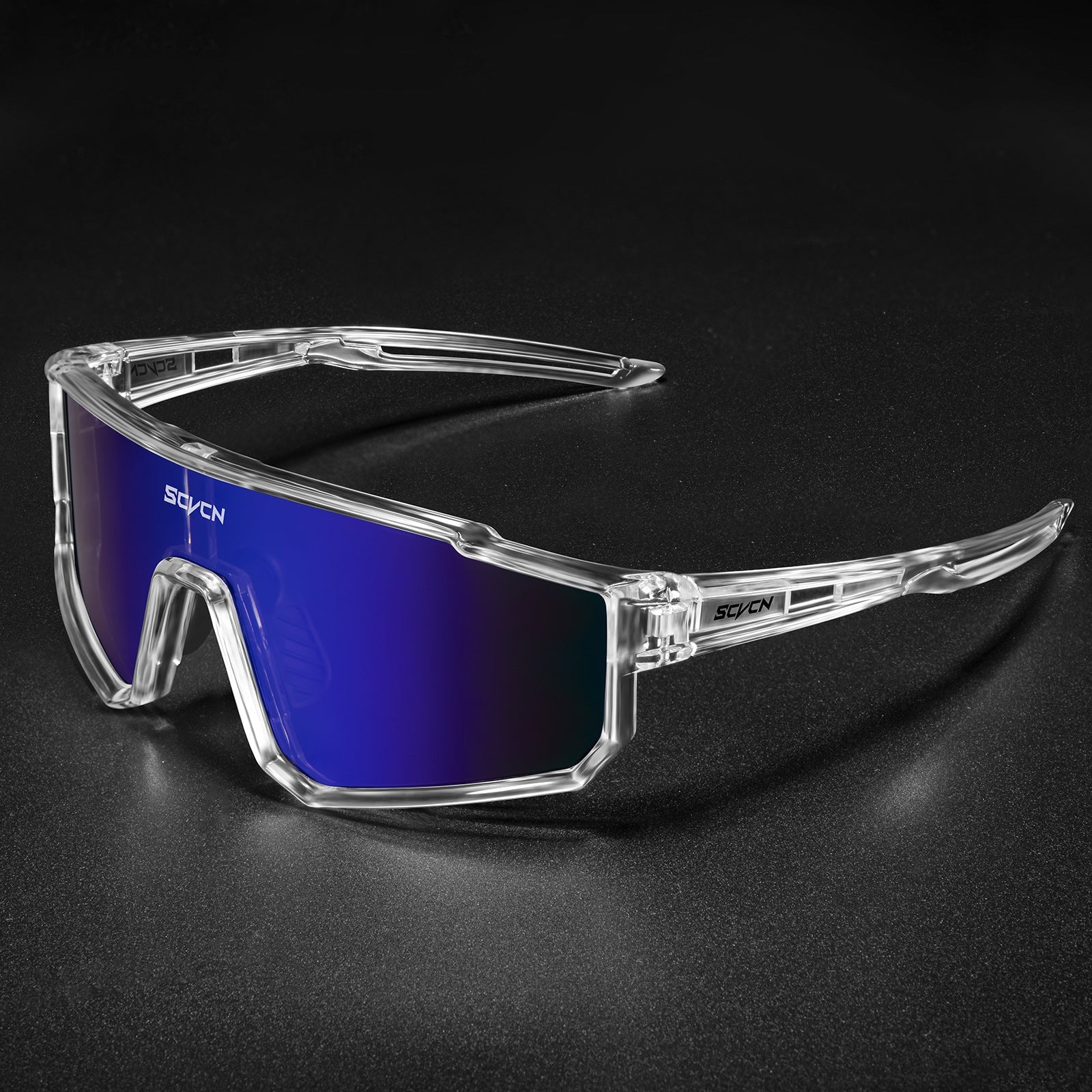 Velor™ | Gafas de Sol Deportivas Polarizadas