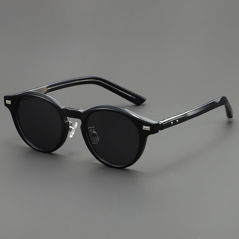 Mavro™ | Gafas de Sol Monaco