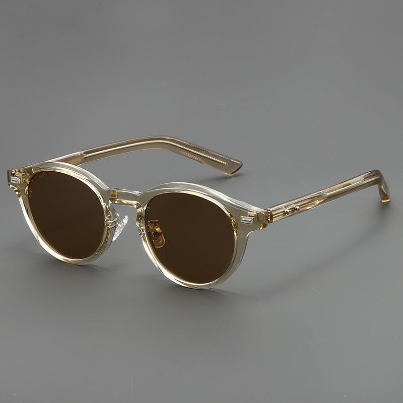 Mavro™ | Gafas de Sol Monaco