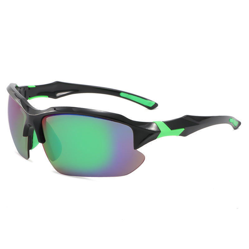 Apex™ | Gafas de Sol Deportivas Polarizadas