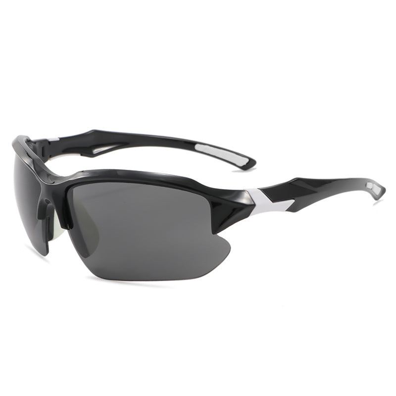 Apex™ | Gafas de Sol Deportivas Polarizadas