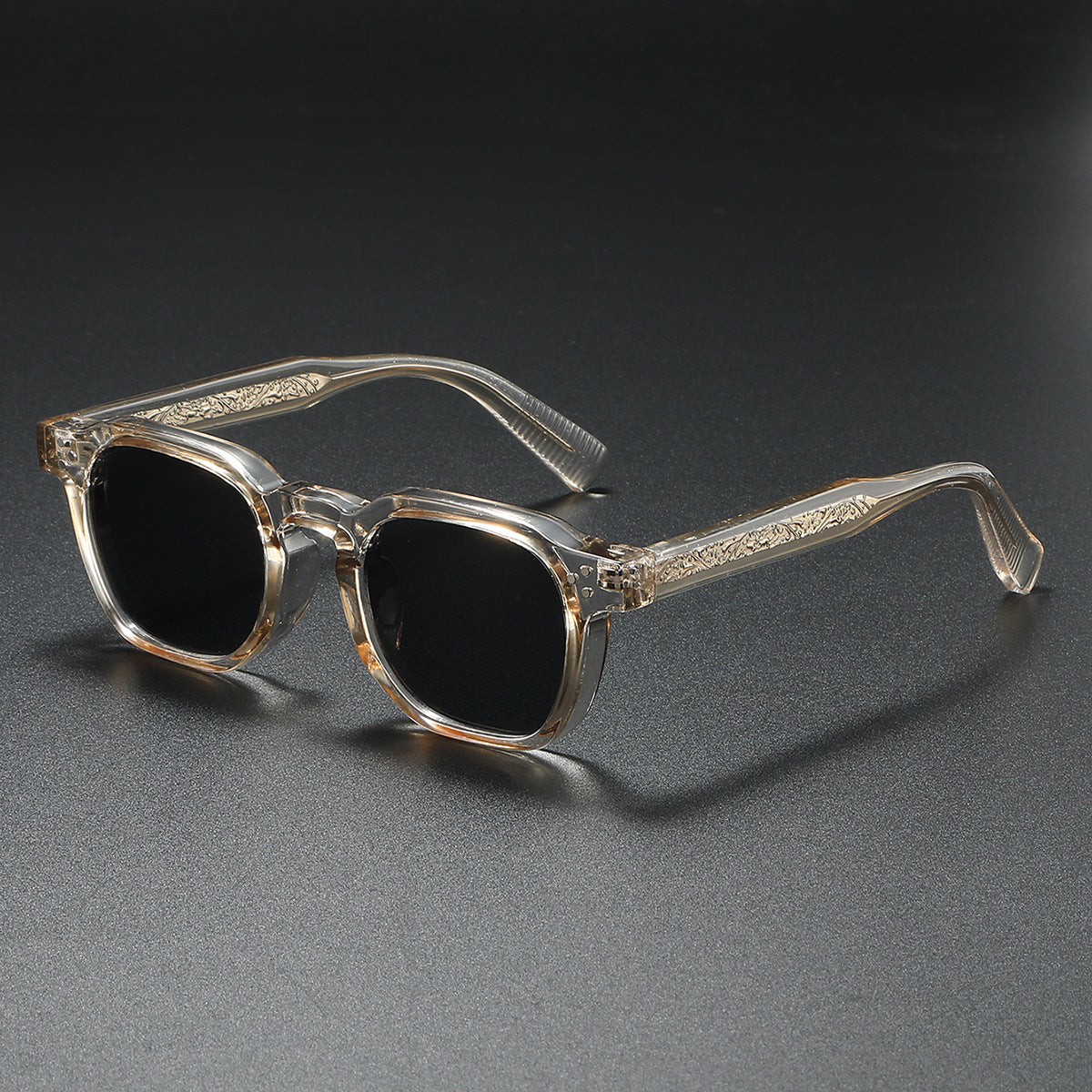 Nivro™ | Gafas de Sol Eclipse