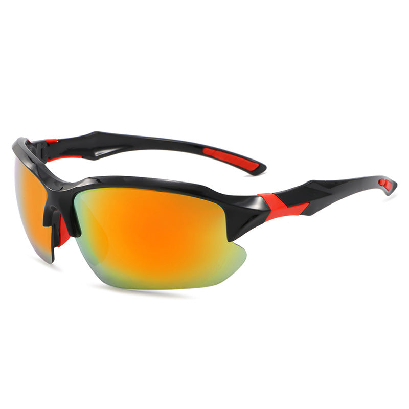 Apex™ | Gafas de Sol Deportivas Polarizadas