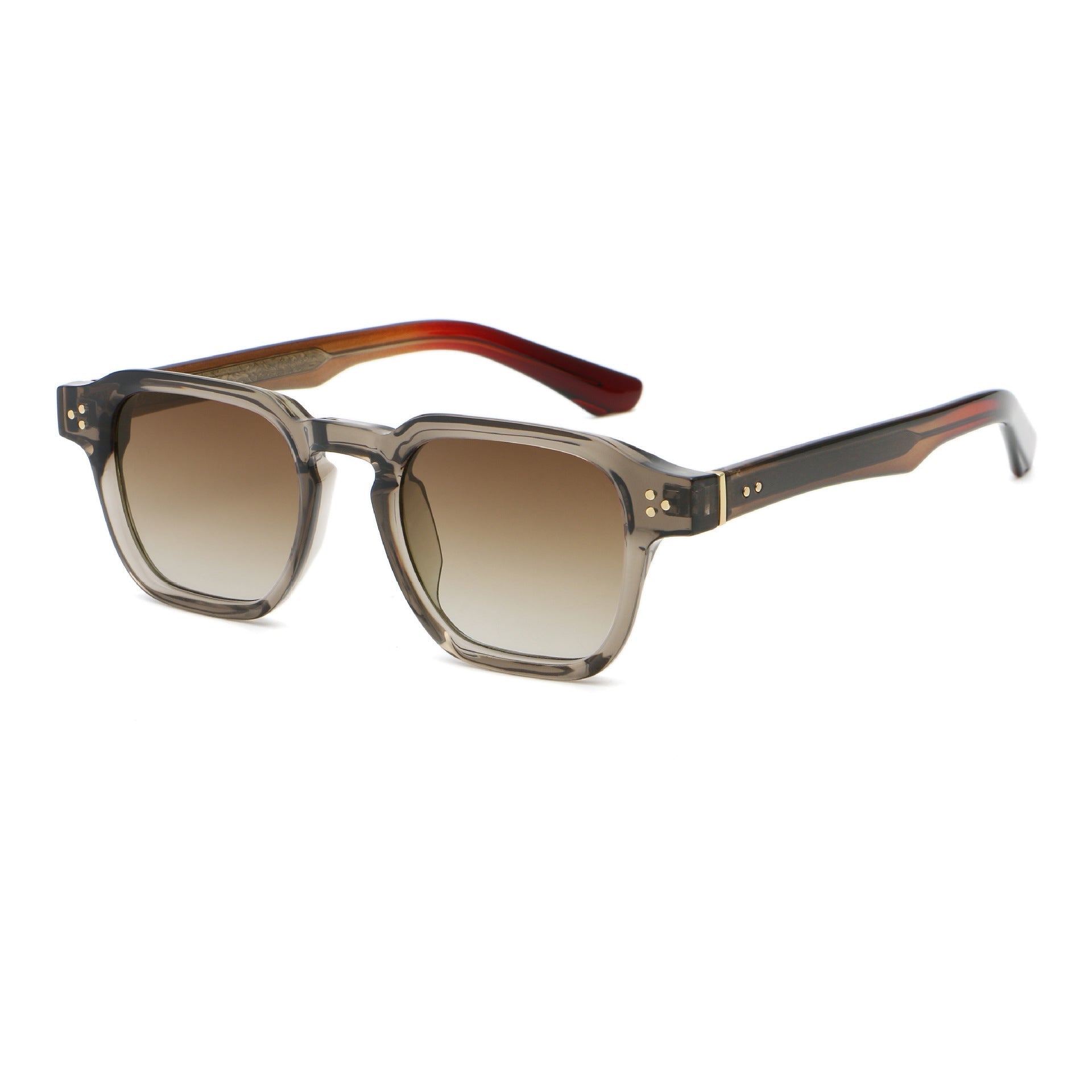 Oakmere™ | Diseño Atemporal con Refinamiento Moderno