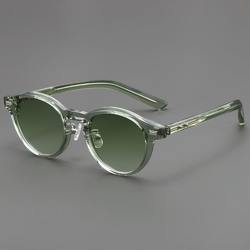 Mavro™ | Gafas de Sol Monaco