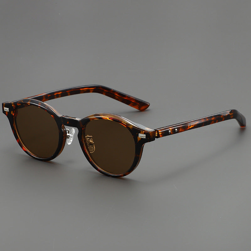 Mavro™ | Gafas de Sol Monaco