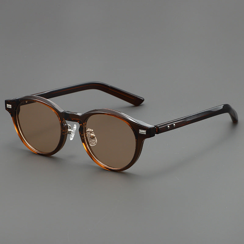 Mavro™ | Gafas de Sol Monaco