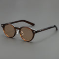 Mavro™ | Gafas de Sol Monaco