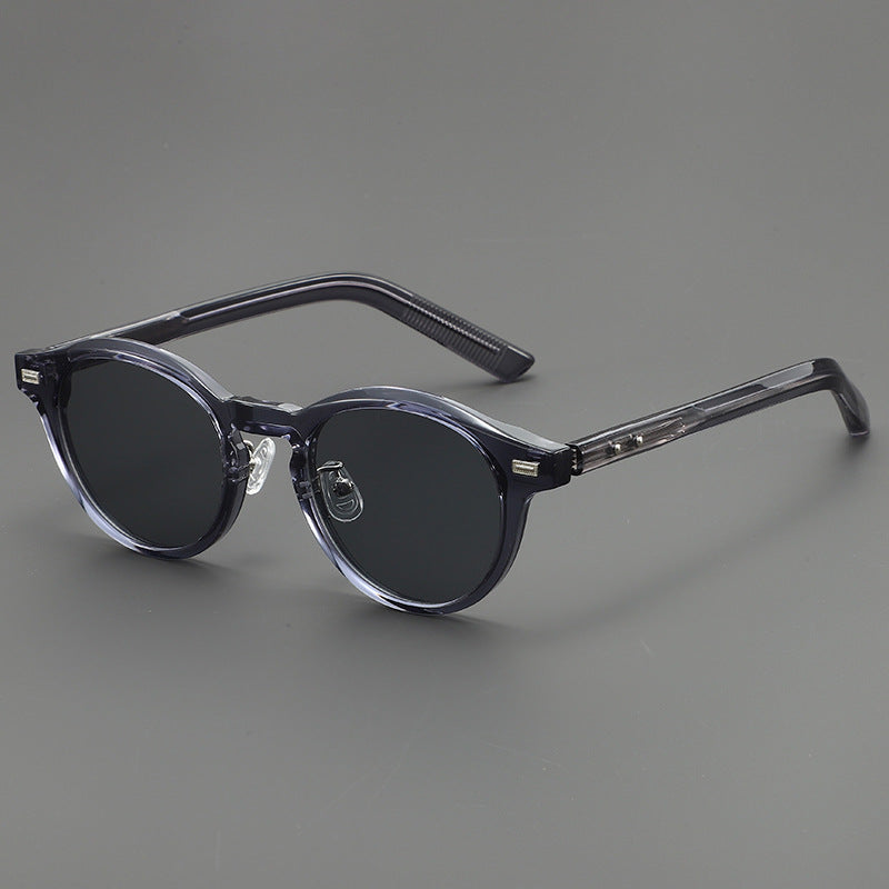 Mavro™ | Gafas de Sol Monaco