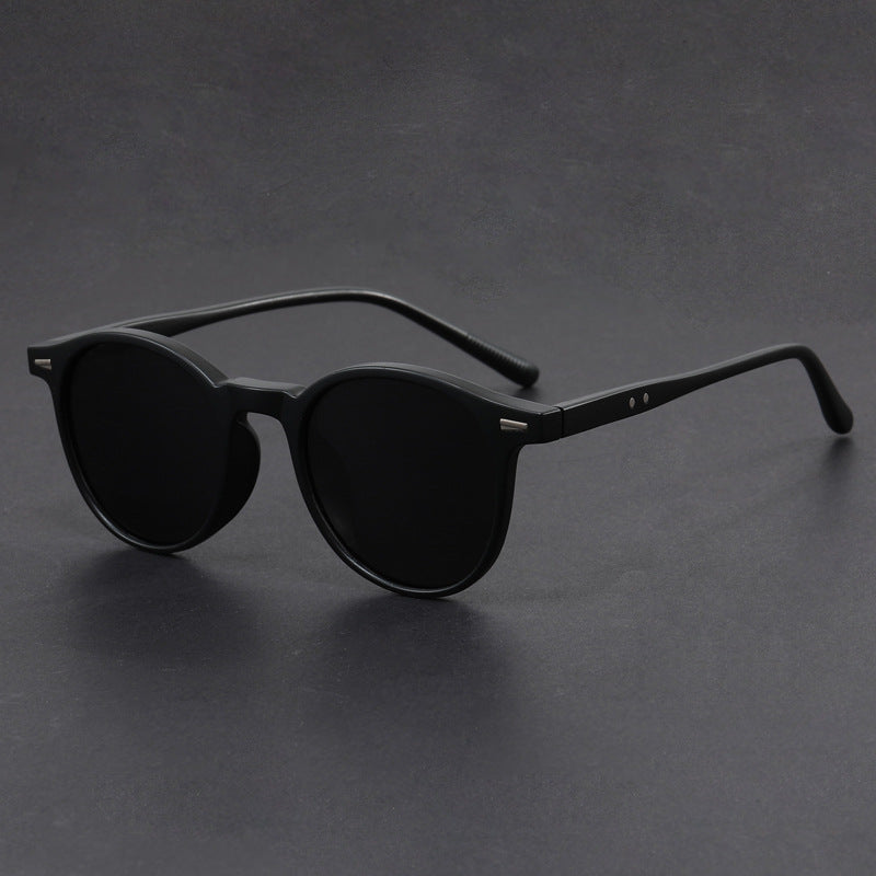 Zavio™ | Gafas de Sol Santino