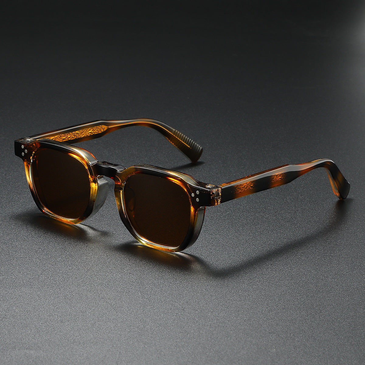 Nivro™ | Gafas de Sol Eclipse