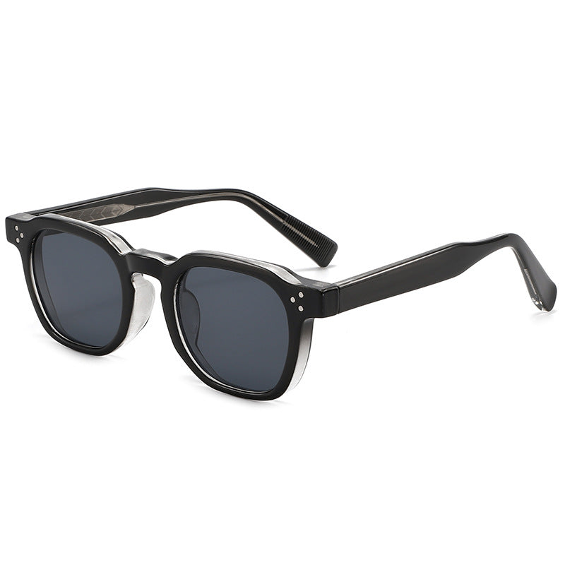 Oakmere™ | Diseño Atemporal con Refinamiento Moderno