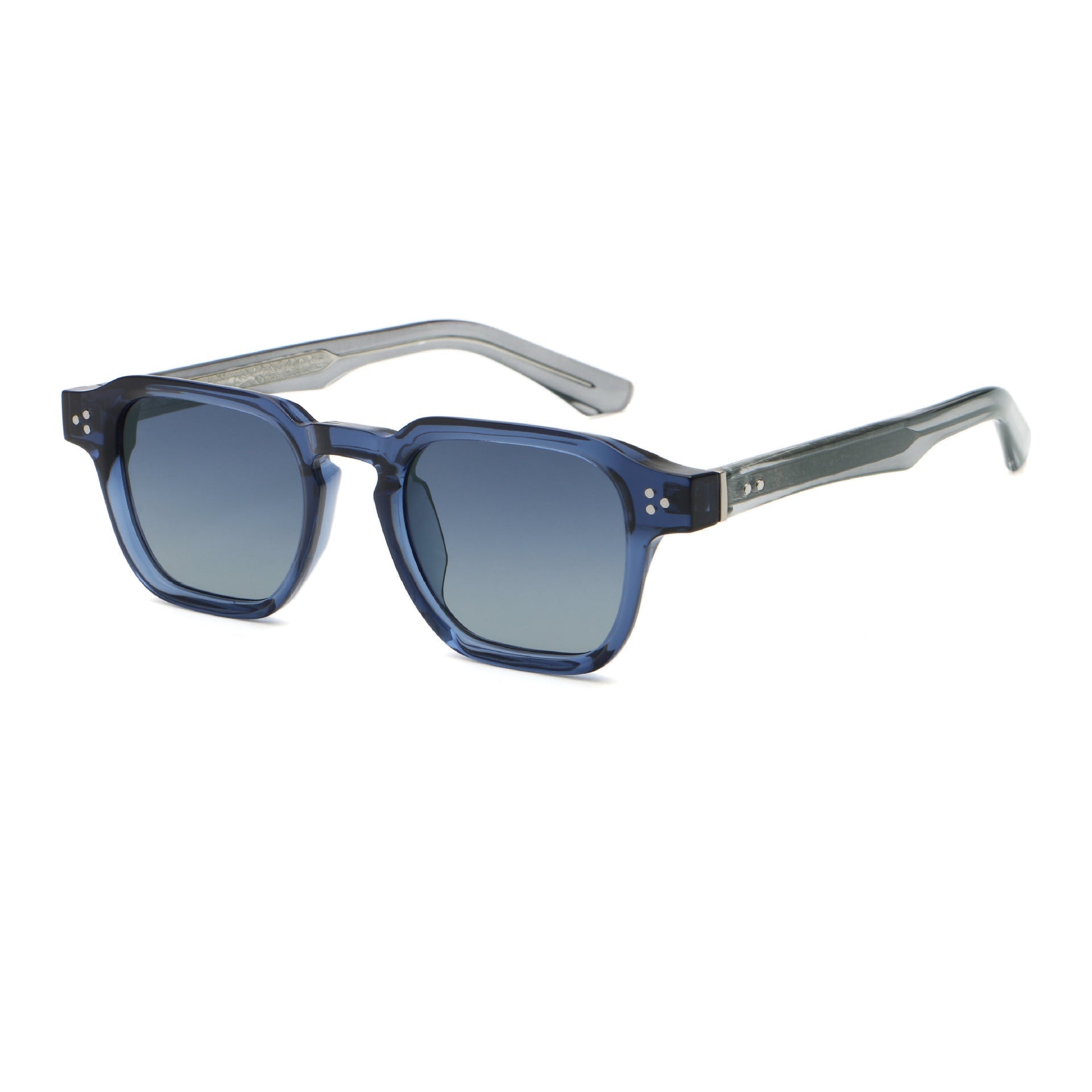 Oakmere™ | Diseño Atemporal con Refinamiento Moderno