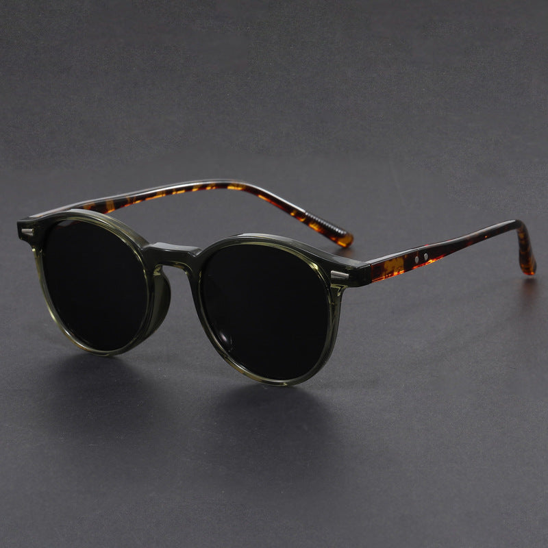 Zavio™ | Gafas de Sol Santino