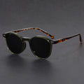 Zavio™ | Gafas de Sol Santino
