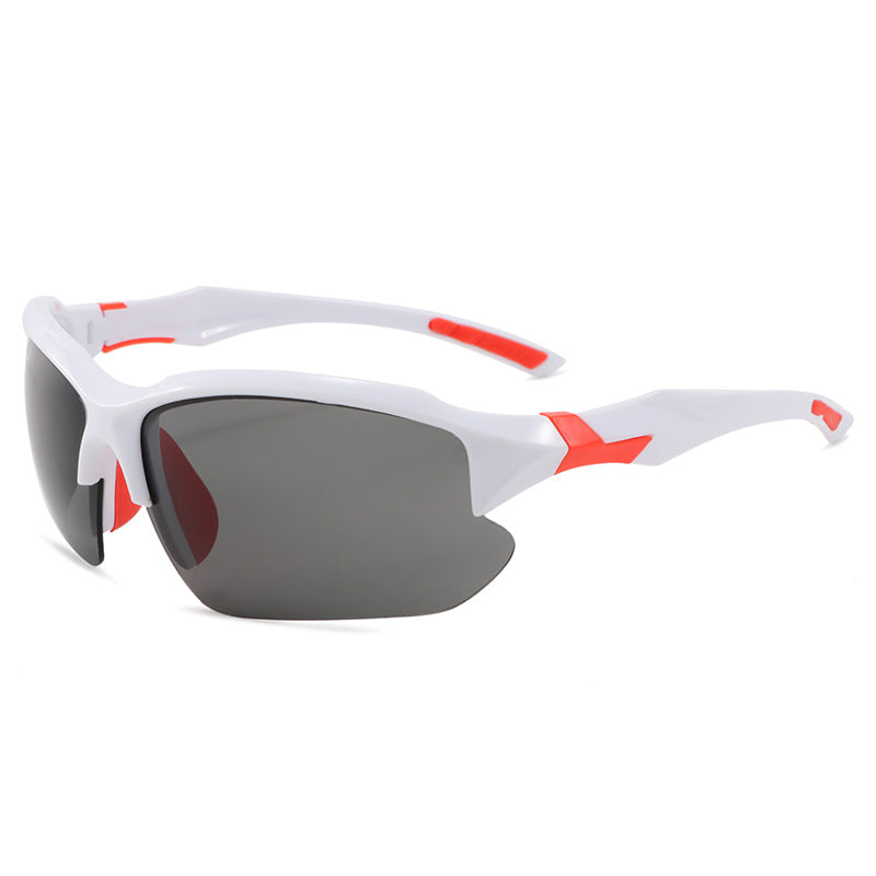 Apex™ | Gafas de Sol Deportivas Polarizadas
