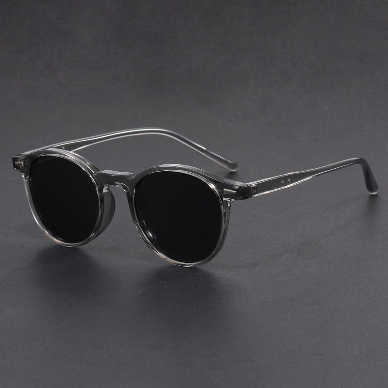 Zavio™ | Gafas de Sol Santino