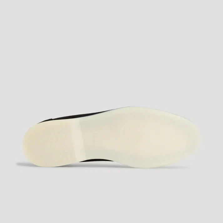 Mocasines Siena