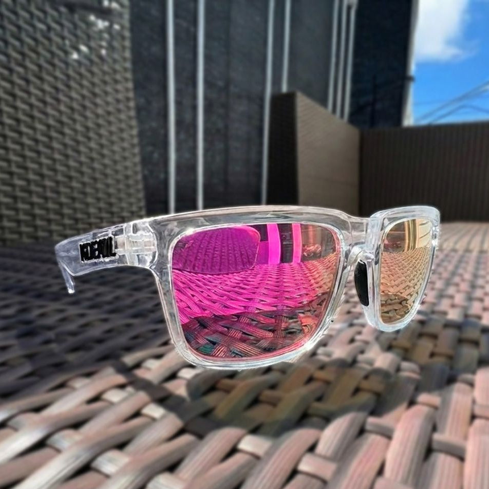 Nuva™ | Gafas de Sol Polarizadas