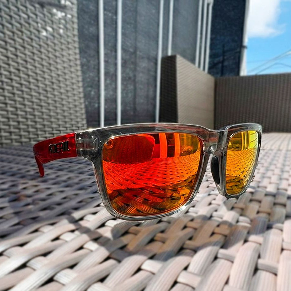 Nova™ | Gafas de Sol Polarizadas (1+1 GRATIS)