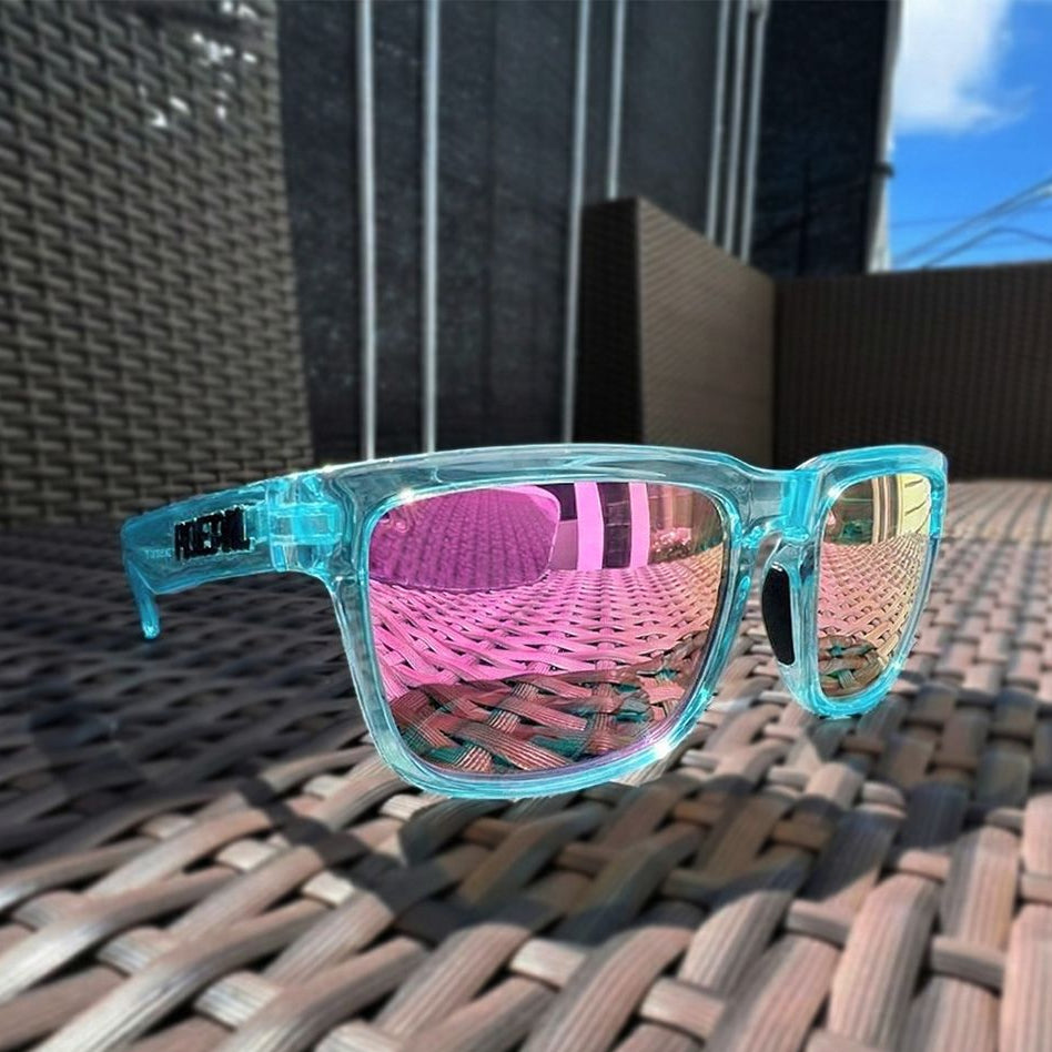 Nova™ | Gafas de Sol Polarizadas (1+1 GRATIS)
