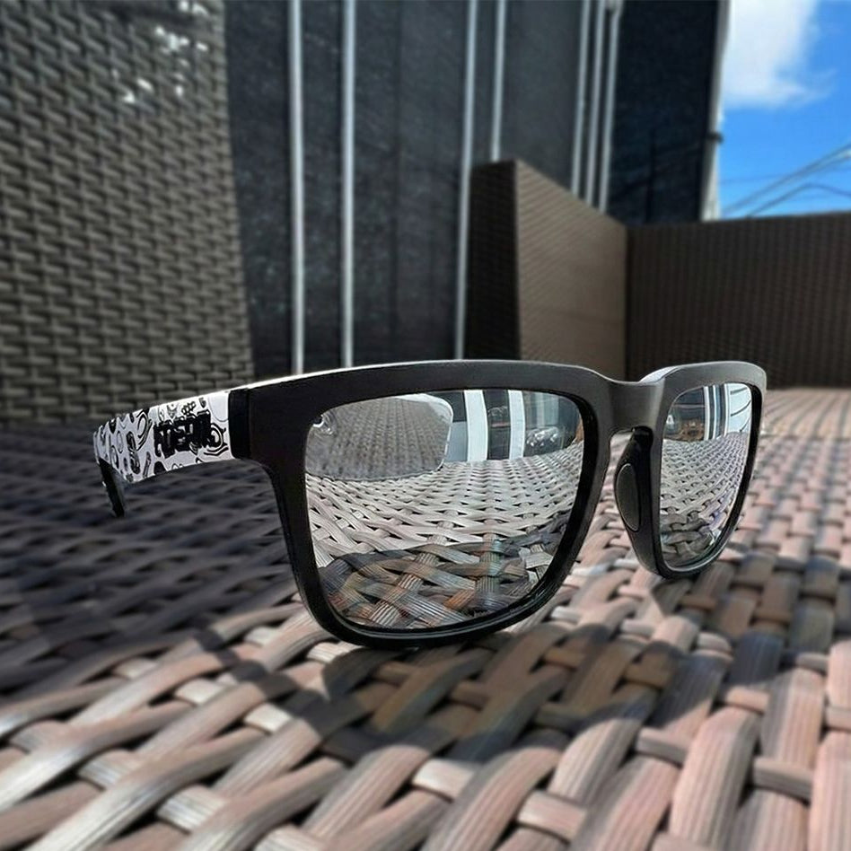 Nuva™ | Gafas de Sol Polarizadas