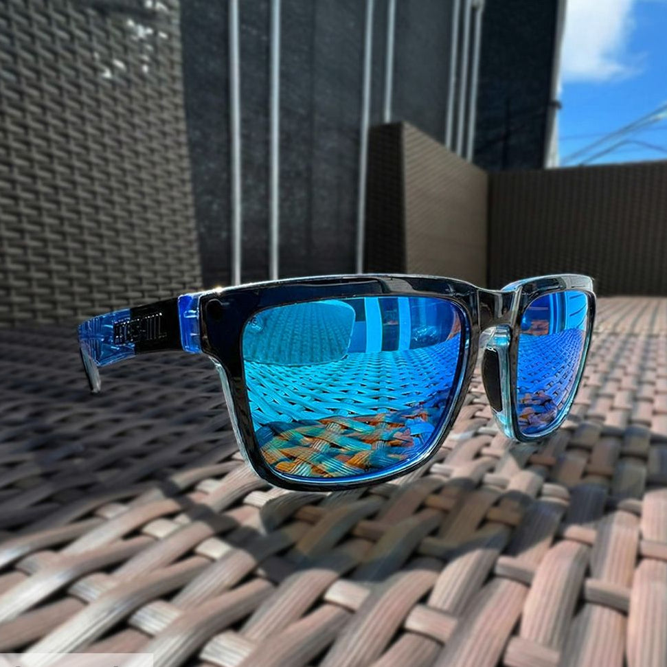 Nuva™ | Gafas de Sol Polarizadas
