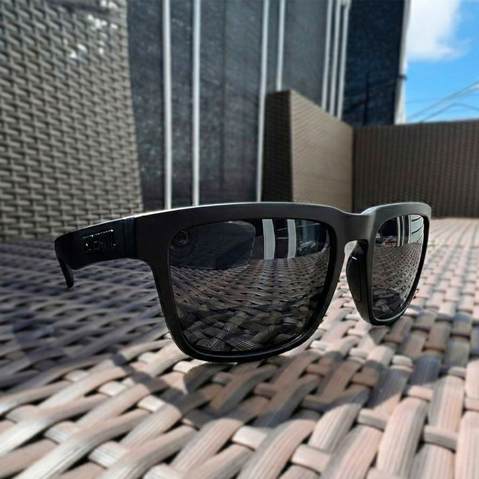 Nova™ | Gafas de Sol Polarizadas (1+1 GRATIS)
