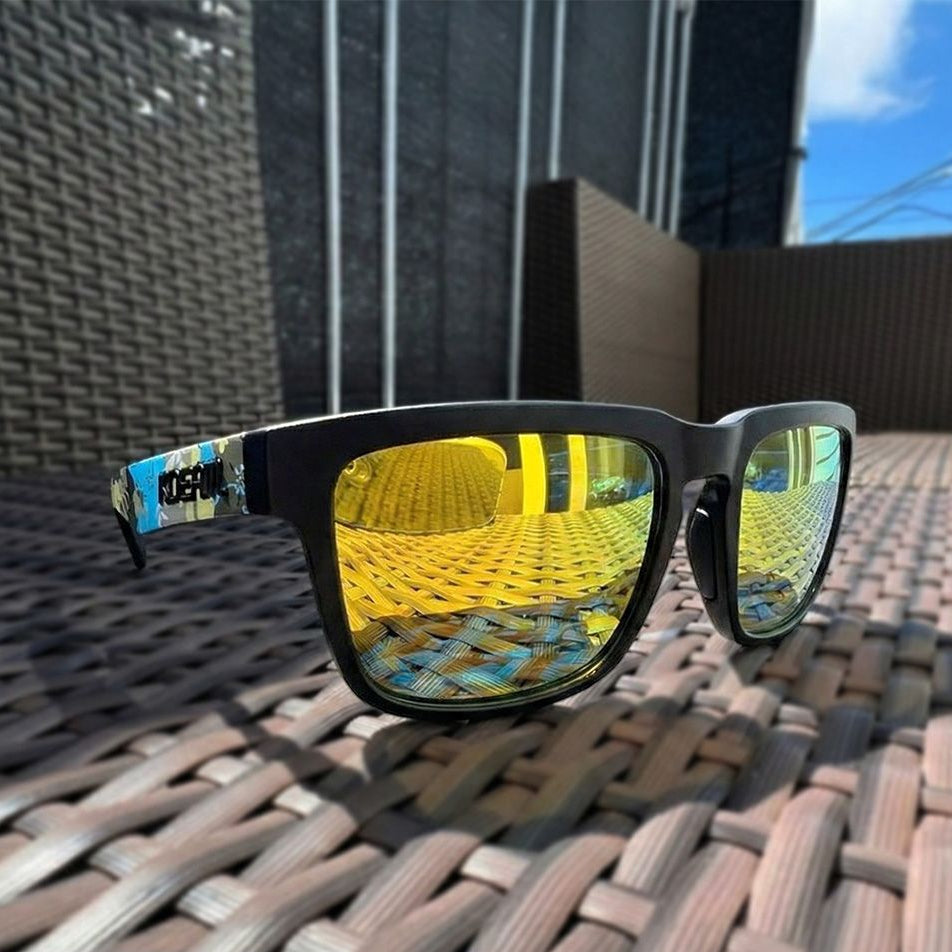 Nuva™ | Gafas de Sol Polarizadas