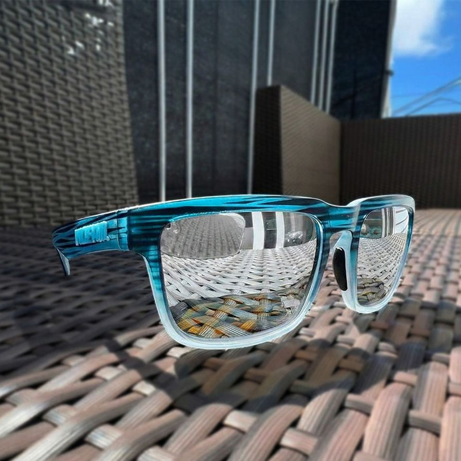 Nova™ | Gafas de Sol Polarizadas (1+1 GRATIS)