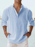 Camisa marseille