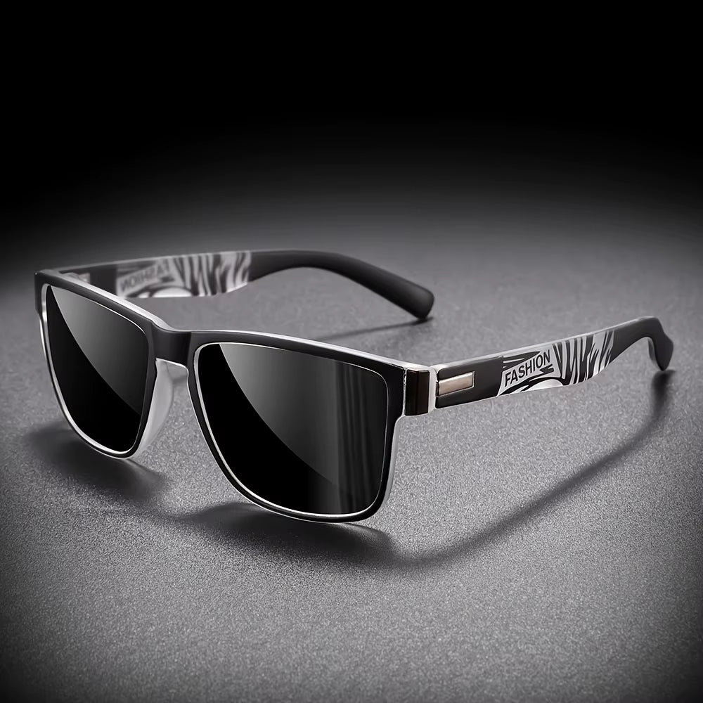 Rowan™ | Gafas de Sol Polarizadas