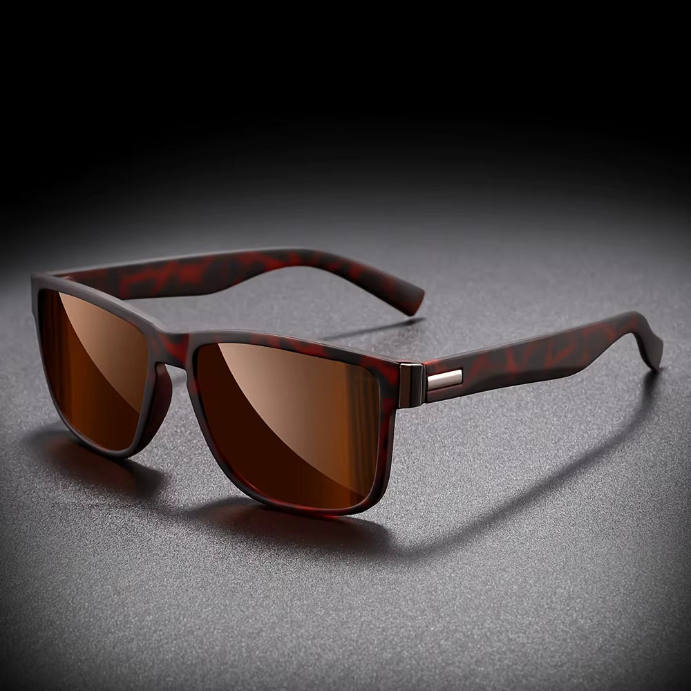Rowan™ | Gafas de Sol Polarizadas