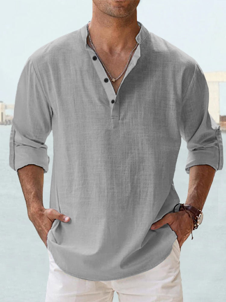 Camisa marseille