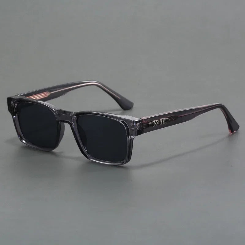 Zeno™ | Gafas de Sol Retro Polarizadas