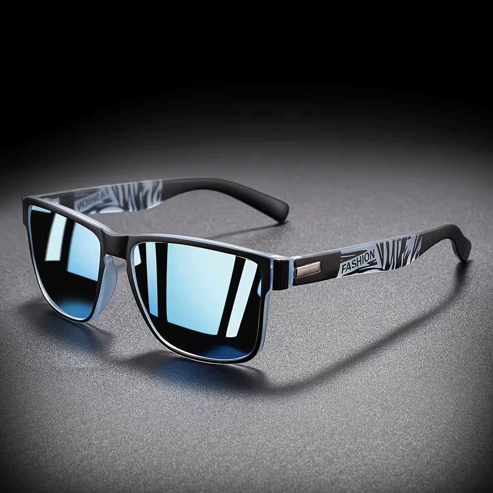 Rowan™ | Gafas de Sol Polarizadas