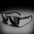 Rowan™ | Gafas de Sol Polarizadas