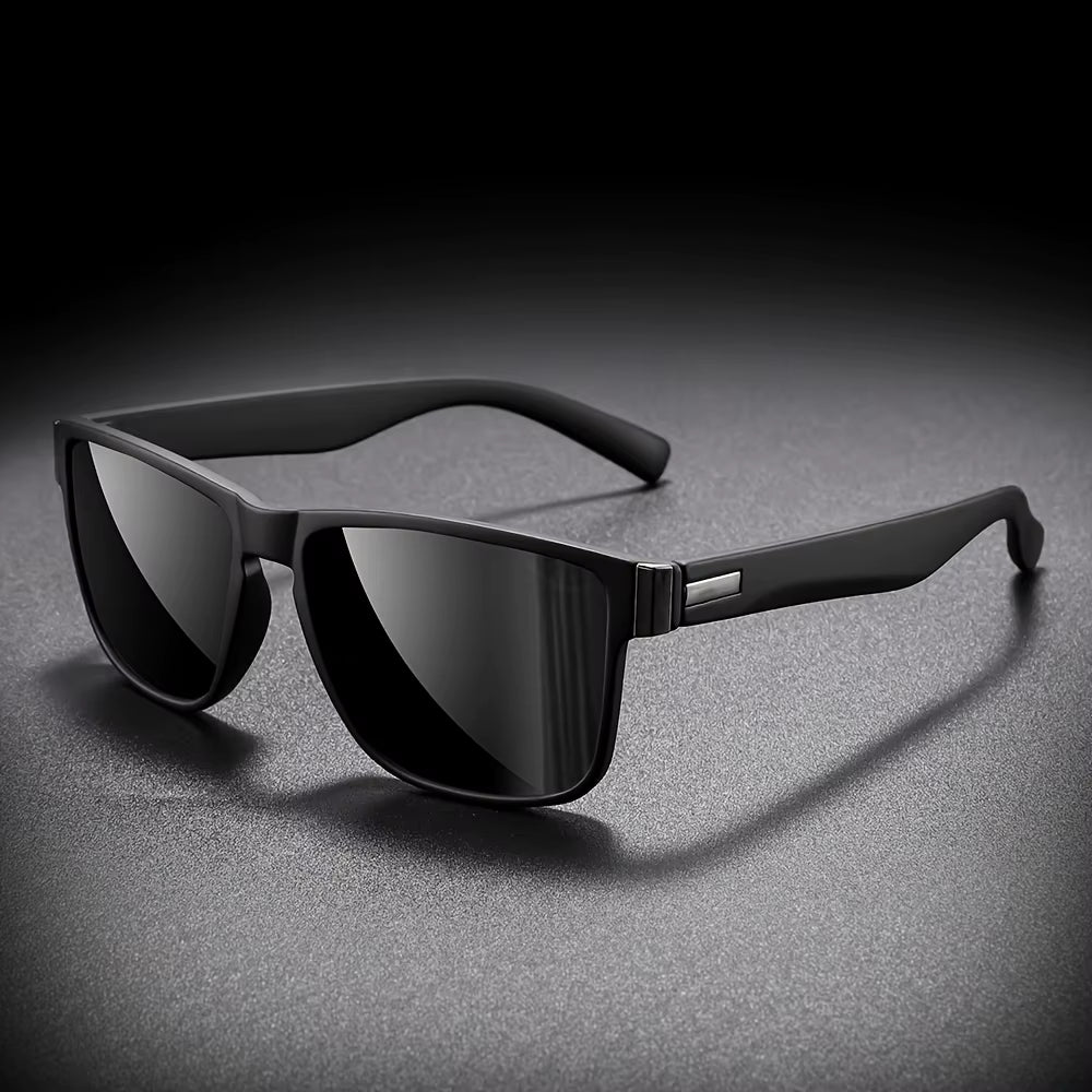 Rowan™ | Gafas de Sol Polarizadas