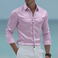 Camisa Harrison