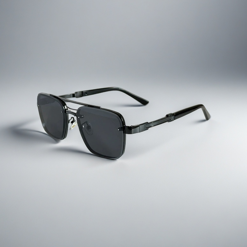 Kyro™ | Gafas de Sol Aviador Skyline Verge