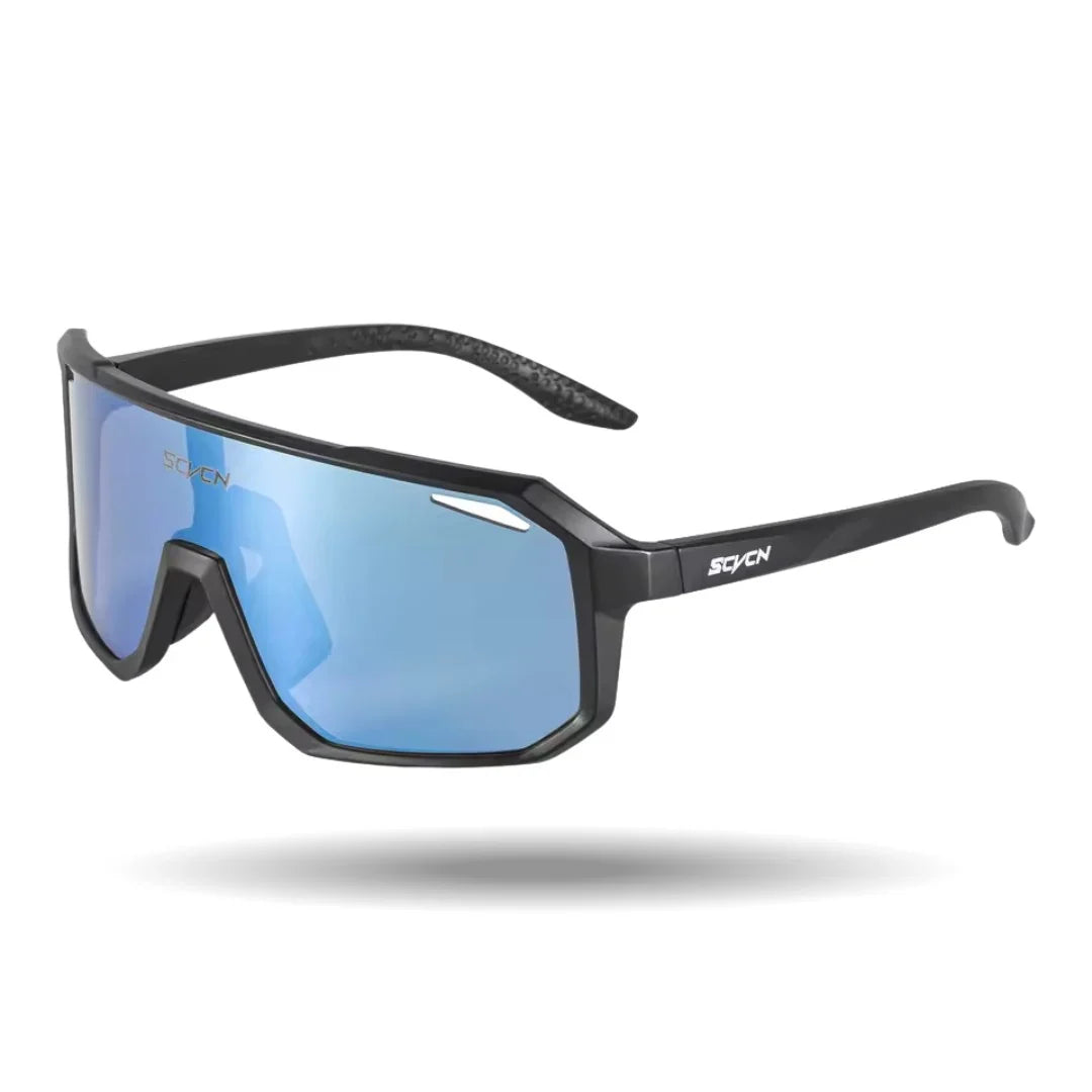 Kyra™ | Gafas de Sol para Ciclismo y Outdoor