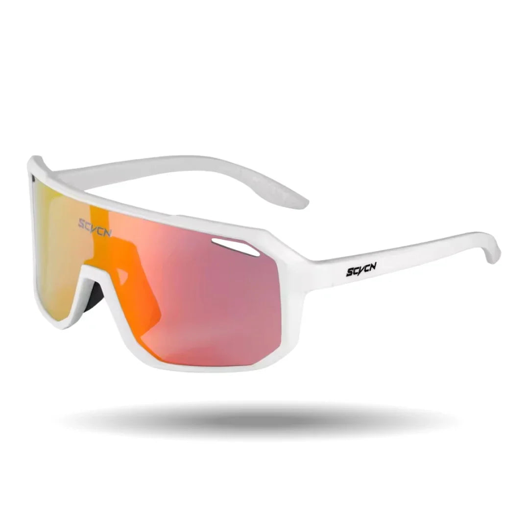 Kyra™ | Gafas de Sol para Ciclismo y Outdoor