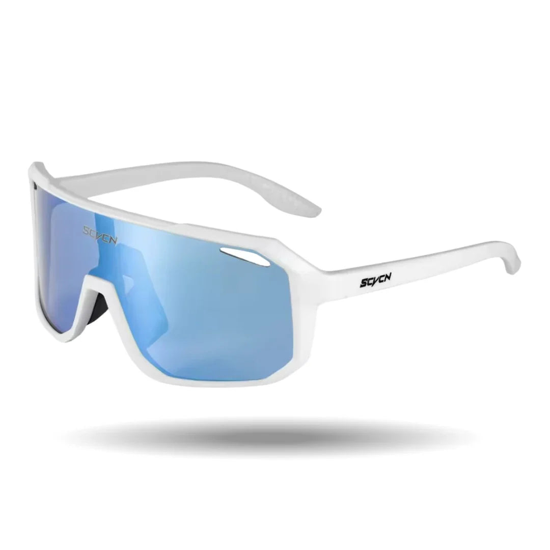 Kyra™ | Gafas de Sol para Ciclismo y Outdoor