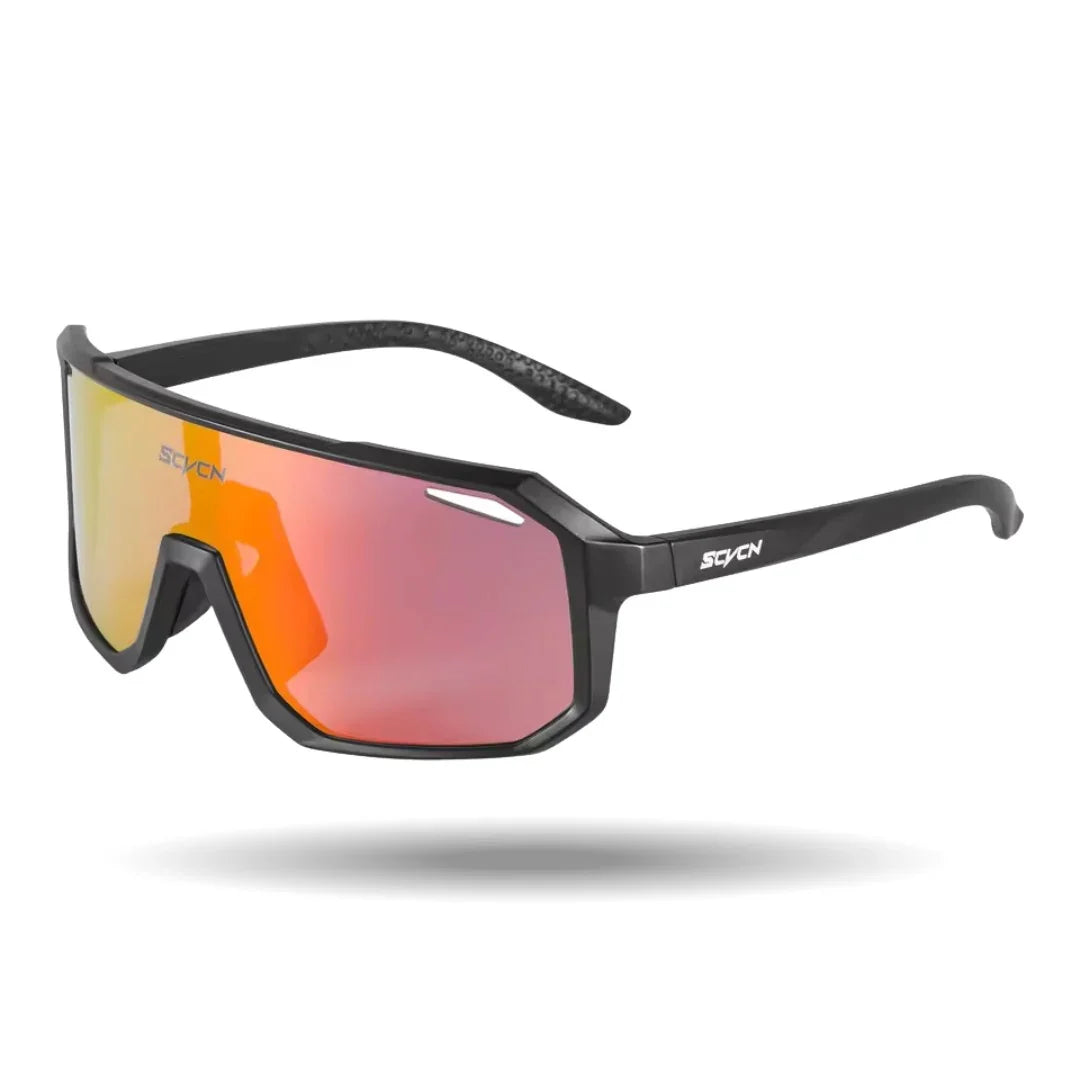 Kyra™ | Gafas de Sol para Ciclismo y Outdoor