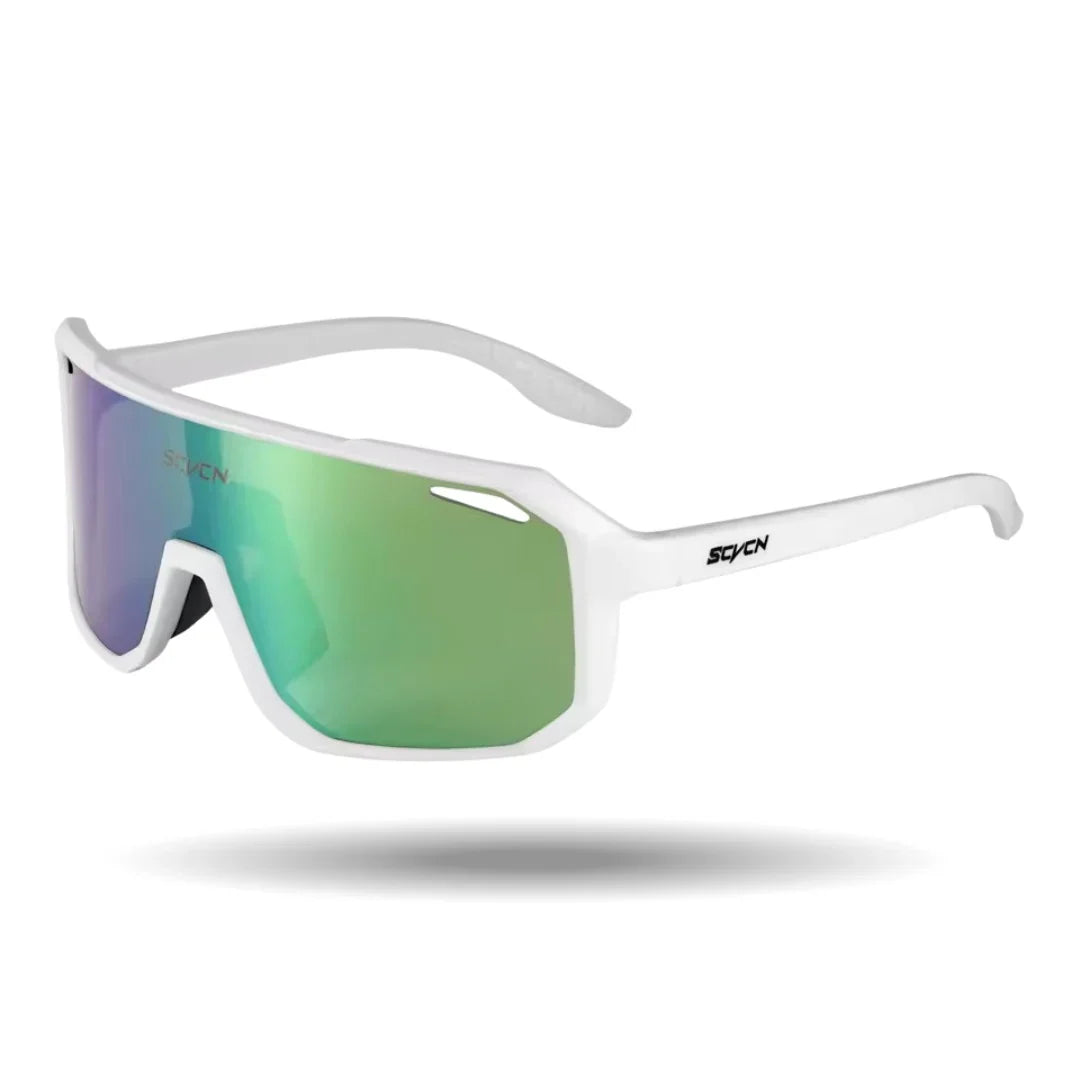 Kyra™ | Gafas de Sol para Ciclismo y Outdoor