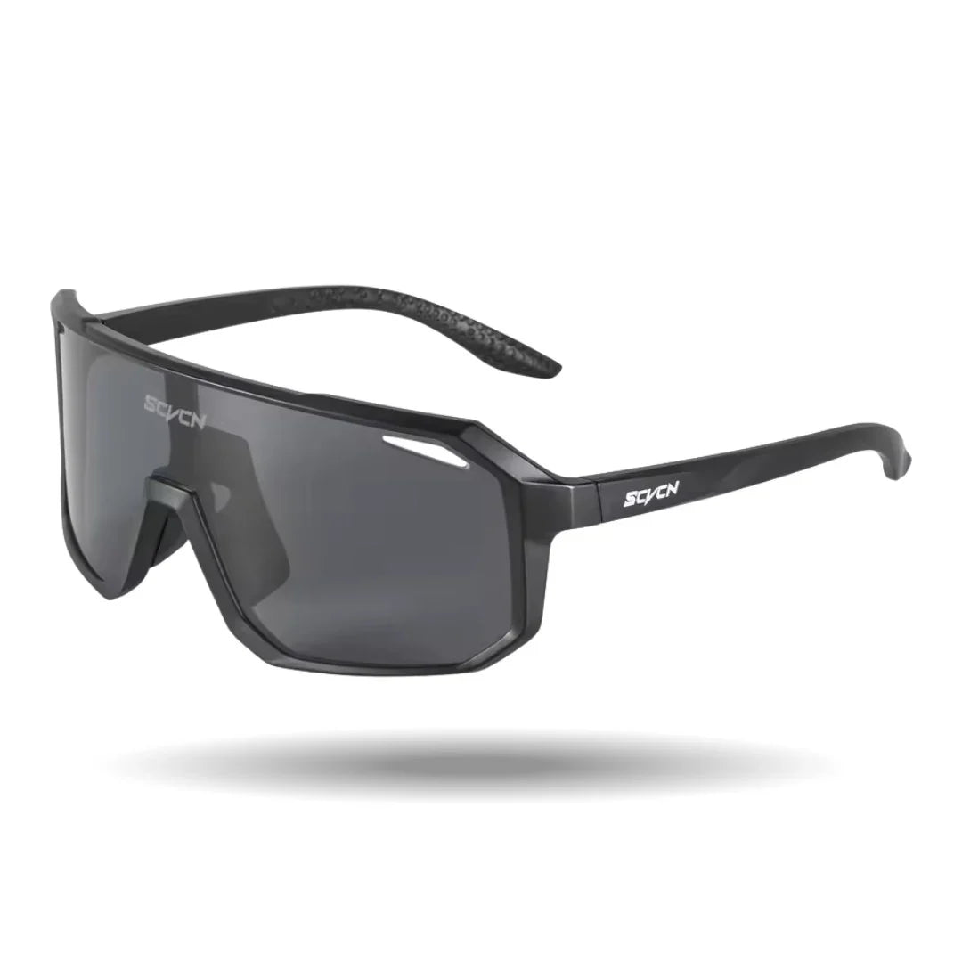 Kyra™ | Gafas de Sol para Ciclismo y Outdoor