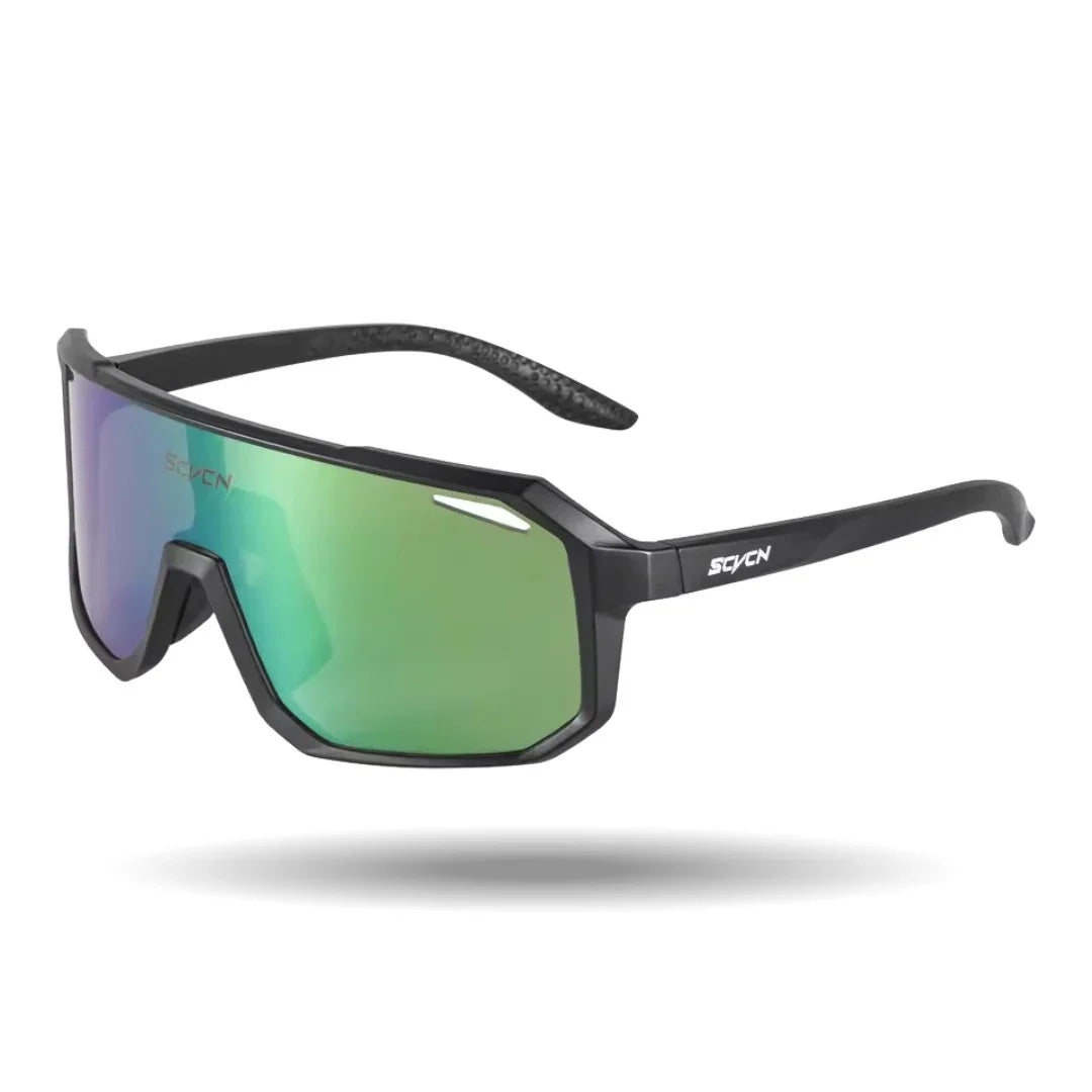 Kyra™ | Gafas de Sol para Ciclismo y Outdoor