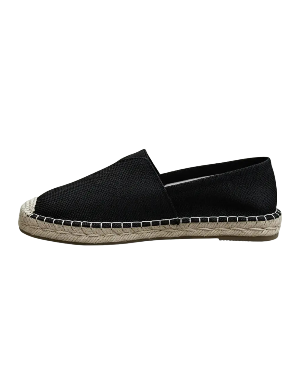 Sandalias milano